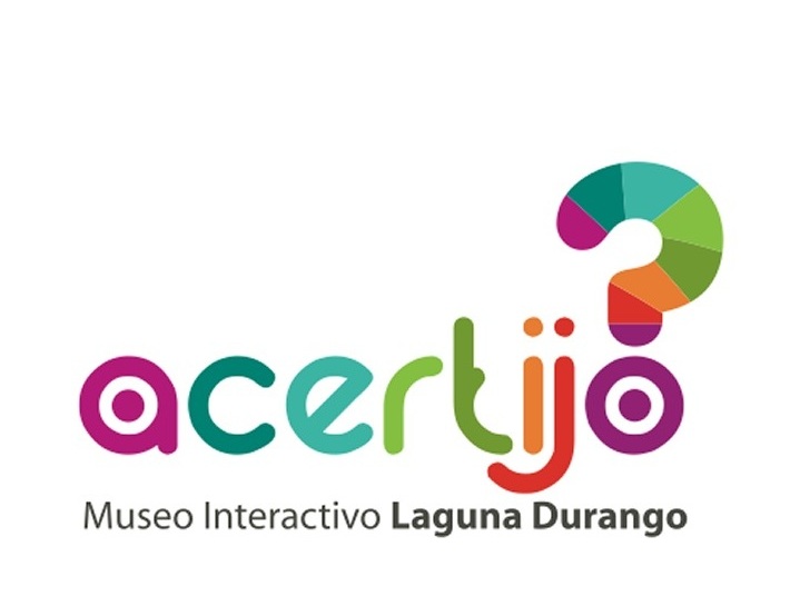 Museo acertijo
