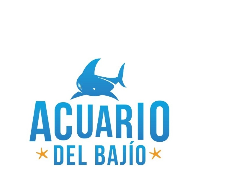 Acuario del bajio