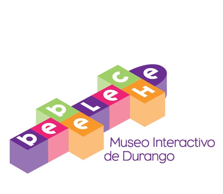 Museo interactivo bebeleche