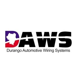 Durango automotive wiring system