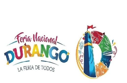 feria nacional de durango