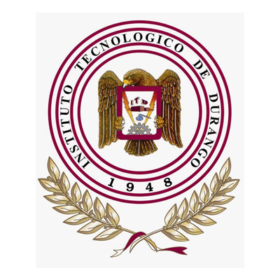itd instituto tecnologico de durango