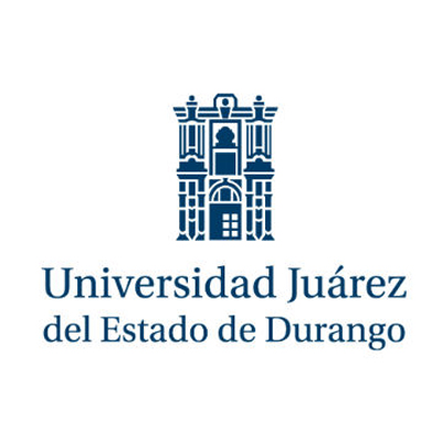 ujed universidad juarez del estado de durango