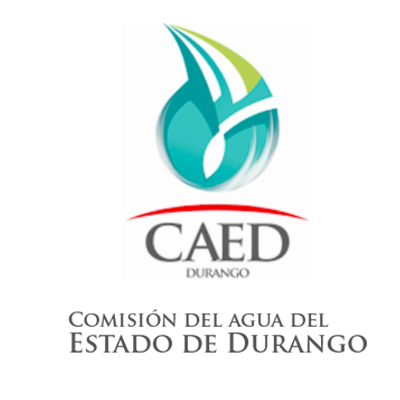 comision del agua del estado de durango