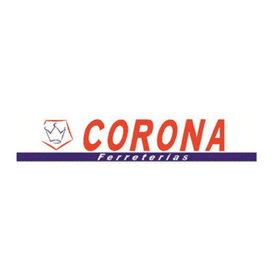 ferreteria corona