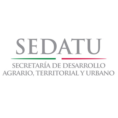 secretaria de desarrollo urbano, territorial y urbano