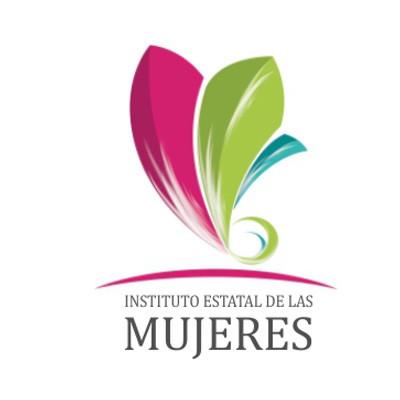 centro de justicia para la mujer