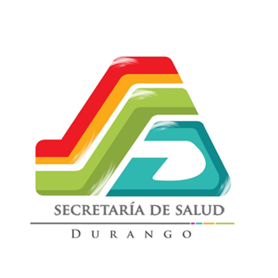 secretaria de salud