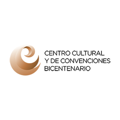 centro de convenciones bicentenario