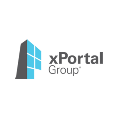 xportal group