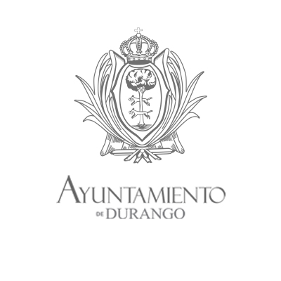 ayuntamiento de durango 