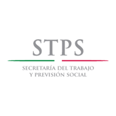 secretaria de trabajo y prevension social