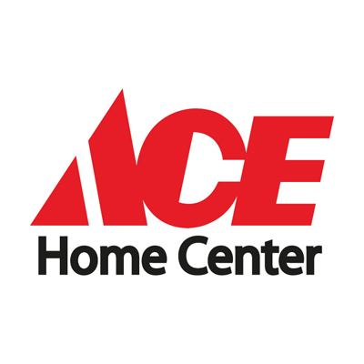 ace home center