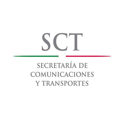 secretaria de comunicaciones y transportes