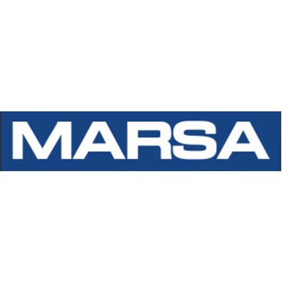 marsa
