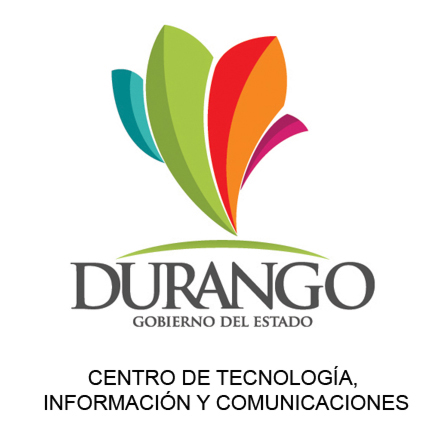 centro de tecnologia informacion y comunicaciones