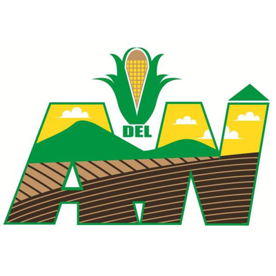 agronegocios del norte