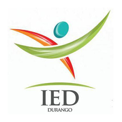comision nacional del deporte