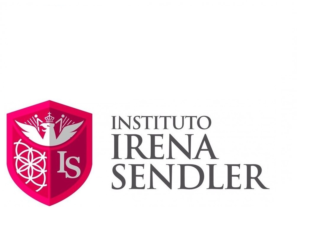 Instituto Irena sendler