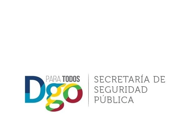 Secretaria de seguridad publica